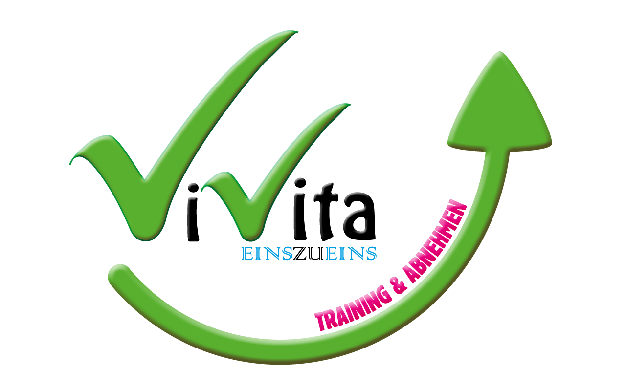 Vivita-Logo-1280